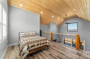 53 Cres Ridge Ln, Nebo, NC 28761 - Photo 20