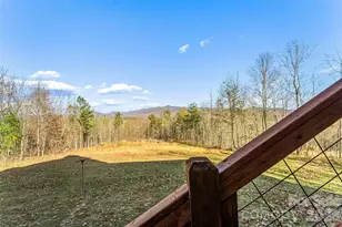 53 Cres Ridge Ln, Nebo, NC 28761 - Photo 40