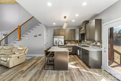 53 Crescent Ridge Lane, Nebo, NC 28761 - Photo 12