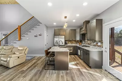 53 Crescent Ridge Lane, Nebo, NC 28761 - Photo 12