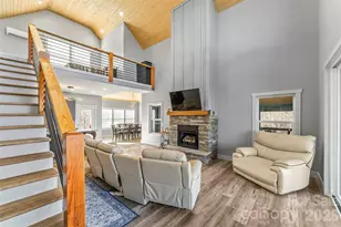 53 Cres Ridge Ln, Nebo, NC 28761 - Photo 18