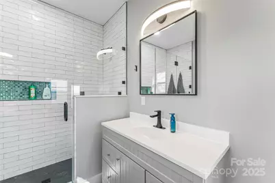 53 Crescent Ridge Lane, Nebo, NC 28761 - Photo 26