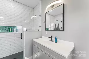 53 Cres Ridge Ln, Nebo, NC 28761 - Photo 26