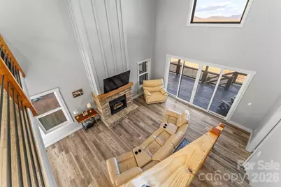 53 Crescent Ridge Lane, Nebo, NC 28761 - Photo 22