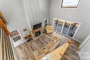 53 Cres Ridge Ln, Nebo, NC 28761 - Photo 22