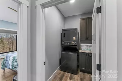 53 Crescent Ridge Lane, Nebo, NC 28761 - Photo 30