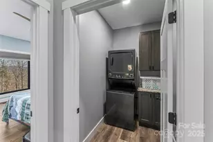 53 Cres Ridge Ln, Nebo, NC 28761 - Photo 30