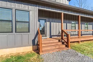 53 Cres Ridge Ln, Nebo, NC 28761 - Photo 8