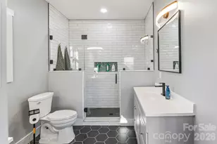 53 Cres Ridge Ln, Nebo, NC 28761 - Photo 28