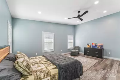 53 Crescent Ridge Lane, Nebo, NC 28761 - Photo 32