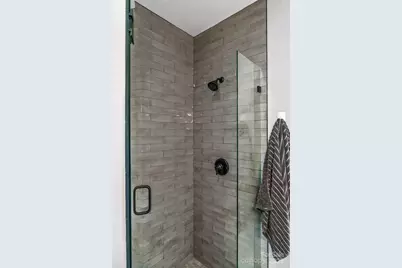 53 Crescent Ridge Lane, Nebo, NC 28761 - Photo 34