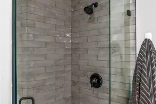 53 Cres Ridge Ln, Nebo, NC 28761 - Photo 34