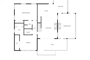 53 Cres Ridge Ln, Nebo, NC 28761 - Photo 42