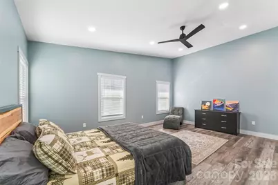 53 Crescent Ridge Lane, Nebo, NC 28761 - Photo 32