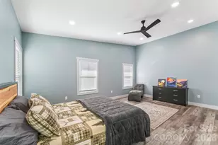 53 Cres Ridge Ln, Nebo, NC 28761 - Photo 32