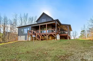 53 Cres Ridge Ln, Nebo, NC 28761 - Photo 2