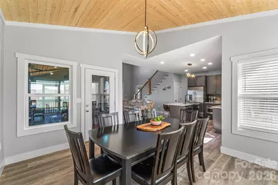 53 Crescent Ridge Lane, Nebo, NC 28761 - Photo 16