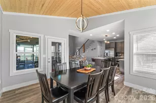 53 Cres Ridge Ln, Nebo, NC 28761 - Photo 16