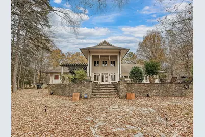 1609 Walden Pond Lane #28&29, Waxhaw, NC 28173 - Photo 32