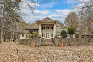 1609 Walden Pond Ln, Waxhaw, NC 28173 - Photo 32