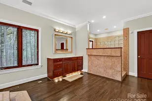 1609 Walden Pond Ln, Waxhaw, NC 28173 - Photo 22