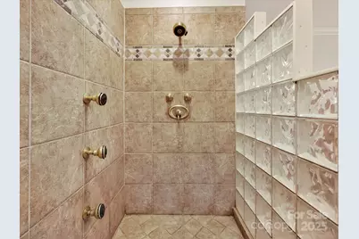 1609 Walden Pond Lane #28&29, Waxhaw, NC 28173 - Photo 24