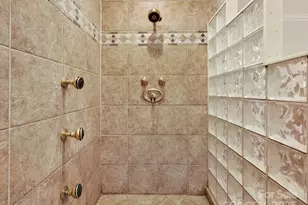 1609 Walden Pond Ln, Waxhaw, NC 28173 - Photo 24