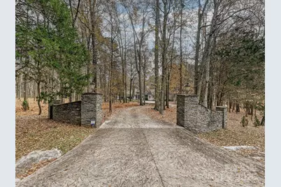 1609 Walden Pond Lane #28&29, Waxhaw, NC 28173 - Photo 1