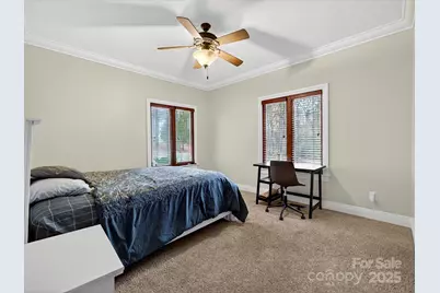 1609 Walden Pond Lane #28&29, Waxhaw, NC 28173 - Photo 30