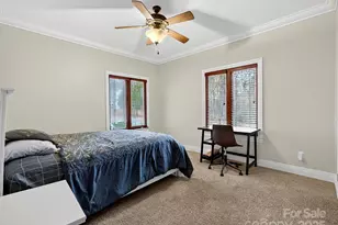 1609 Walden Pond Ln, Waxhaw, NC 28173 - Photo 30