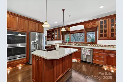 1609 Walden Pond Lane #28&29, Waxhaw, NC 28173 - Photo 10