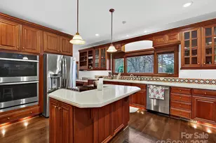 1609 Walden Pond Ln, Waxhaw, NC 28173 - Photo 10