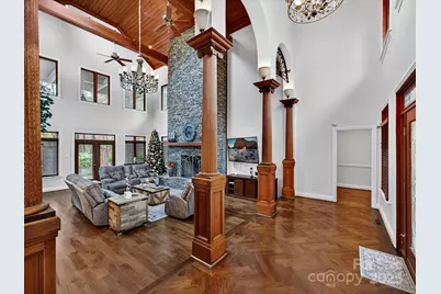 1609 Walden Pond Lane #28&29, Waxhaw, NC 28173 - Photo 4