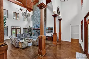 1609 Walden Pond Ln, Waxhaw, NC 28173 - Photo 4