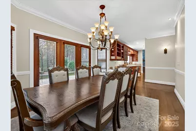 1609 Walden Pond Lane #28&29, Waxhaw, NC 28173 - Photo 14