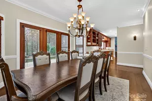 1609 Walden Pond Ln, Waxhaw, NC 28173 - Photo 14