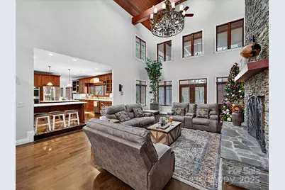 1609 Walden Pond Lane #28&29, Waxhaw, NC 28173 - Photo 6