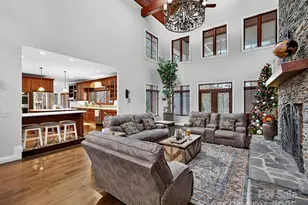 1609 Walden Pond Ln, Waxhaw, NC 28173 - Photo 6