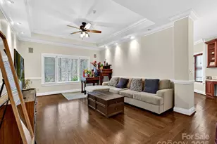 1609 Walden Pond Ln, Waxhaw, NC 28173 - Photo 16