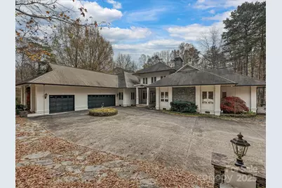 1609 Walden Pond Lane #28&29, Waxhaw, NC 28173 - Photo 2