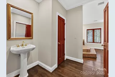 1609 Walden Pond Lane #28&29, Waxhaw, NC 28173 - Photo 20