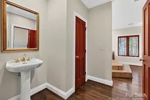 1609 Walden Pond Ln, Waxhaw, NC 28173 - Photo 20