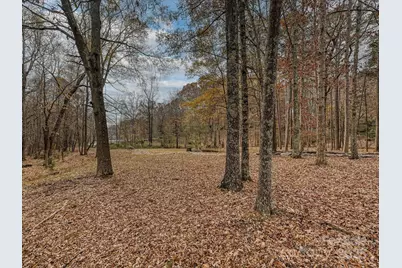 1609 Walden Pond Lane #28&29, Waxhaw, NC 28173 - Photo 40