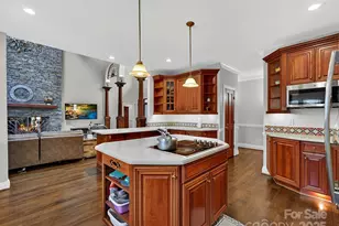 1609 Walden Pond Ln, Waxhaw, NC 28173 - Photo 12