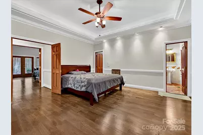 1609 Walden Pond Lane #28&29, Waxhaw, NC 28173 - Photo 26