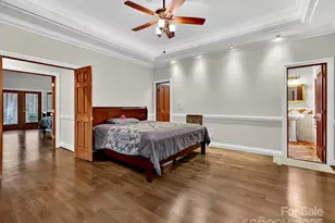 1609 Walden Pond Ln, Waxhaw, NC 28173 - Photo 26