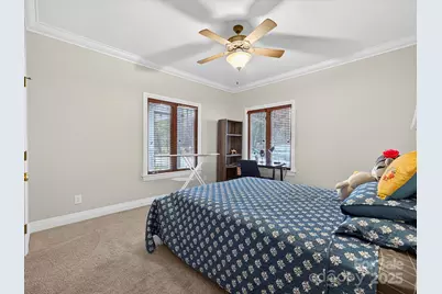 1609 Walden Pond Lane #28&29, Waxhaw, NC 28173 - Photo 28