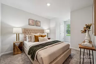 7005 Alpharetta St, Charlotte, NC 28216 - Photo 20