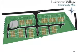 7005 Alpharetta St, Charlotte, NC 28216 - Photo 24