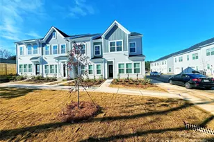 7005 Alpharetta St, Charlotte, NC 28216 - Photo 2